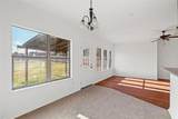 1309 Chippewa Trail - Photo 14