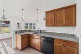 1309 Chippewa Trail - Photo 16