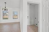 1309 Chippewa Trail - Photo 18