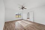 1309 Chippewa Trail - Photo 22