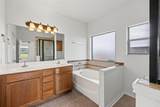 1309 Chippewa Trail - Photo 23