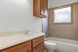 1309 Chippewa Trail - Photo 25