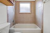 1309 Chippewa Trail - Photo 26