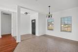 1309 Chippewa Trail - Photo 6