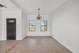 1309 Chippewa Trail - Photo 7