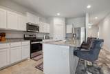 5912 Piedrosa Court - Photo 11