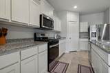 5912 Piedrosa Court - Photo 12
