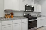 5912 Piedrosa Court - Photo 13