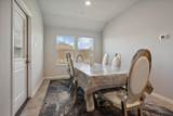 5912 Piedrosa Court - Photo 16