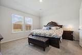 5912 Piedrosa Court - Photo 17