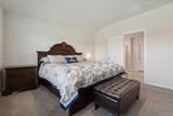 5912 Piedrosa Court - Photo 18