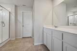 5912 Piedrosa Court - Photo 19
