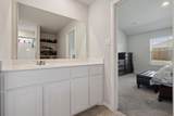 5912 Piedrosa Court - Photo 20