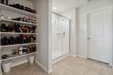 5912 Piedrosa Court - Photo 21