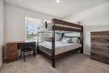 5912 Piedrosa Court - Photo 22