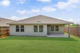 5912 Piedrosa Court - Photo 27