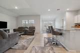 5912 Piedrosa Court - Photo 7