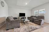 5912 Piedrosa Court - Photo 8
