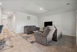 5912 Piedrosa Court - Photo 9