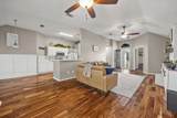 215 Parkway Court - Photo 10