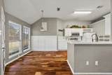 215 Parkway Court - Photo 12
