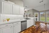 215 Parkway Court - Photo 15