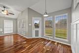 215 Parkway Court - Photo 16