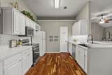 215 Parkway Court - Photo 17