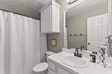 215 Parkway Court - Photo 24