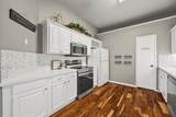 215 Parkway Court - Photo 5