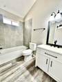 1069 Vista Hermosa Drive - Photo 10