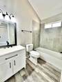 1069 Vista Hermosa Drive - Photo 14