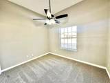 1069 Vista Hermosa Drive - Photo 20