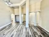 1069 Vista Hermosa Drive - Photo 5