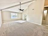 1069 Vista Hermosa Drive - Photo 7