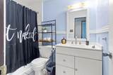 1405 Whittenburg Drive - Photo 14