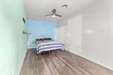 1405 Whittenburg Drive - Photo 17