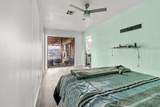 1405 Whittenburg Drive - Photo 18