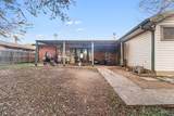 1405 Whittenburg Drive - Photo 23
