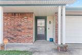 1405 Whittenburg Drive - Photo 4