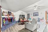 1405 Whittenburg Drive - Photo 7