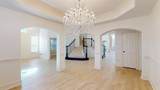 8709 Thompson Drive - Photo 12
