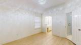 8709 Thompson Drive - Photo 29