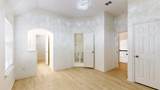 8709 Thompson Drive - Photo 30