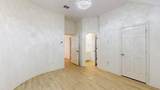 8709 Thompson Drive - Photo 33