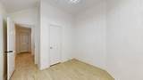 8709 Thompson Drive - Photo 36