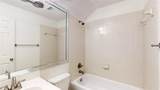 8709 Thompson Drive - Photo 37