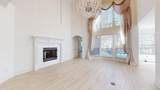 8709 Thompson Drive - Photo 4
