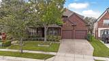 8709 Thompson Drive - Photo 40