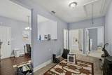 501 College Street - Photo 19
